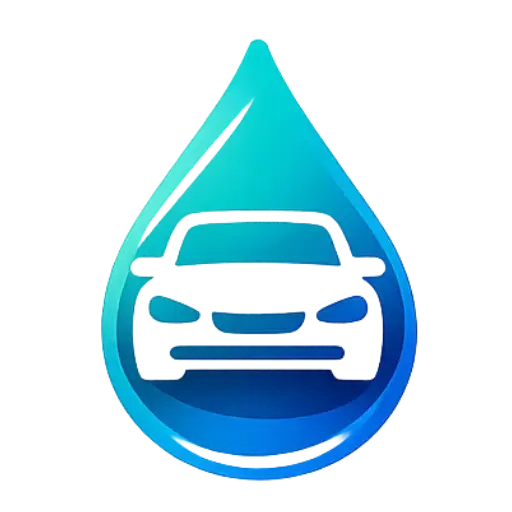 Lavage auto à domicile Naix-aux-Forges